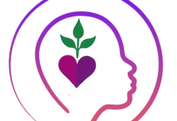 Treatment-Resistant Depression (TRD)